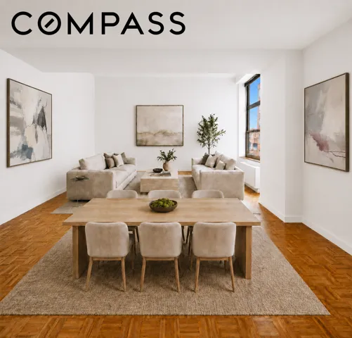 120 E 87th Street, New York City, NY 10128