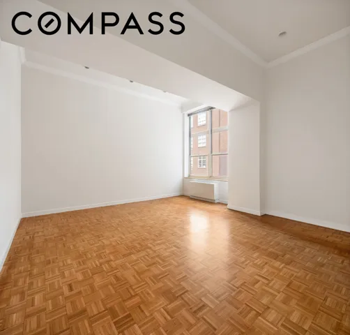 120 E 87th Street, New York City, NY 10128