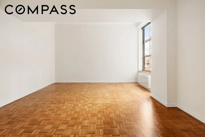 120 E 87th Street, New York City, NY 10128
