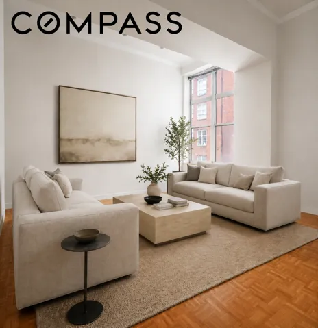 120 E 87th Street, New York City, NY 10128