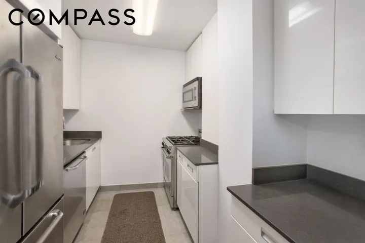 99 John Street, New York City, NY 10038
