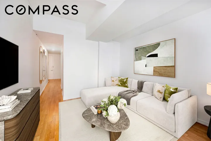 99 John Street, New York City, NY 10038