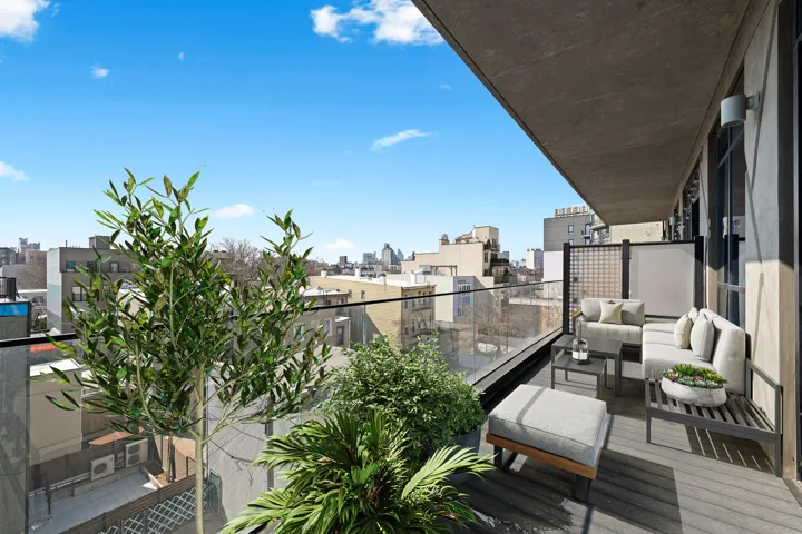 88 WITHERS Street, New York City, NY 11211
