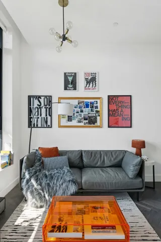 88 WITHERS Street, New York City, NY 11211