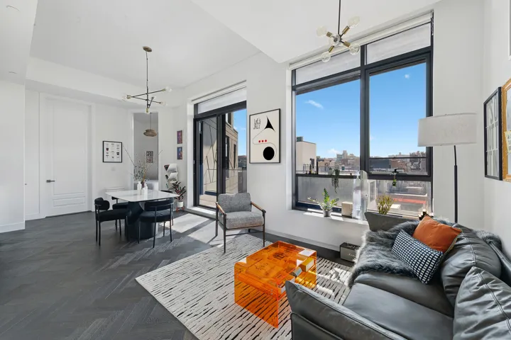 88 WITHERS Street, New York City, NY 11211