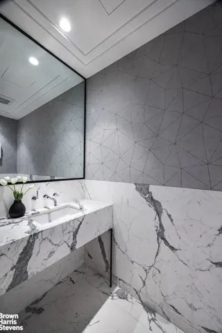 40 BLEECKER Street, New York City, NY 10012