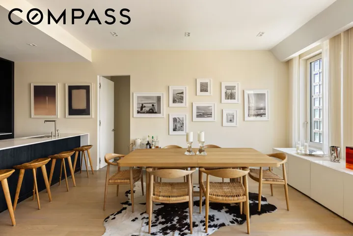 32 E 1st Street, New York City, NY 10003