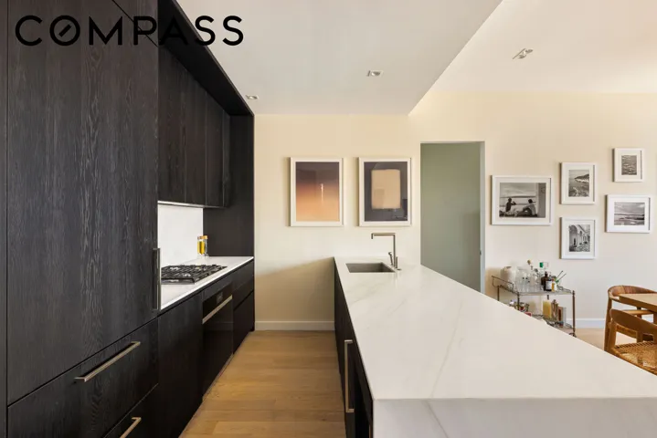 32 E 1st Street, New York City, NY 10003