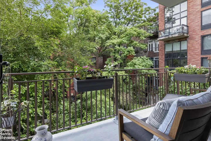 5 W 127TH Street, New York City, NY 10027