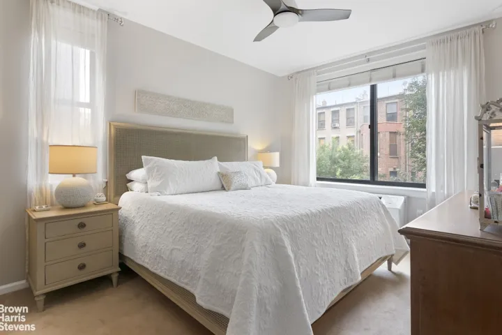5 W 127TH Street, New York City, NY 10027