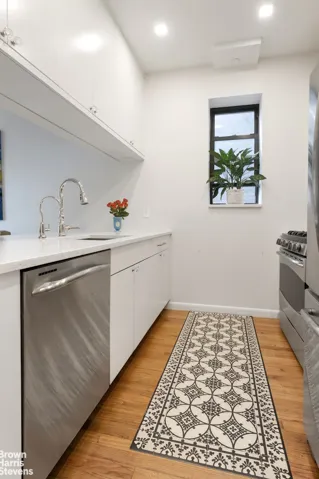 5 W 127TH Street, New York City, NY 10027