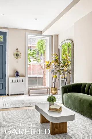 119 E 26TH Street, New York City, NY 10010