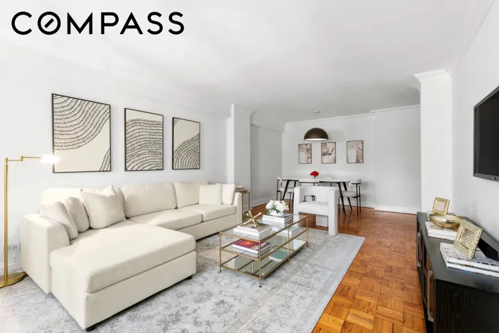 411 E 57th Street, New York City, NY 10022