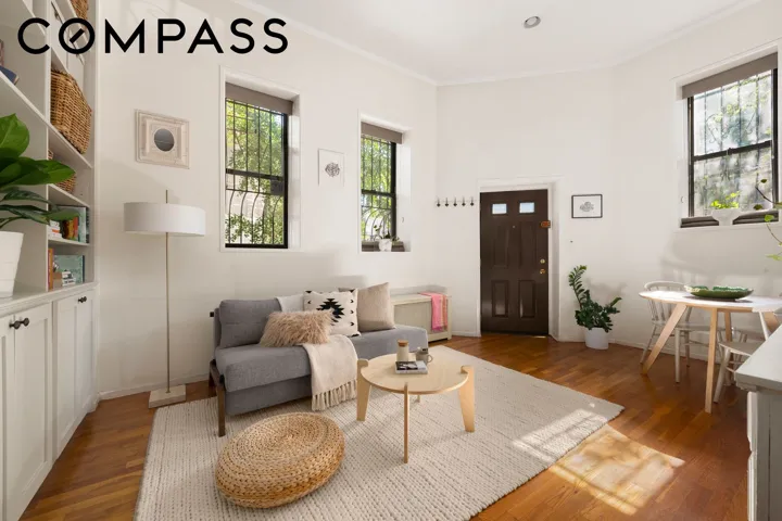 420 6th Avenue, New York City, NY 11215
