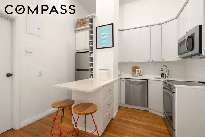 420 6th Avenue, New York City, NY 11215