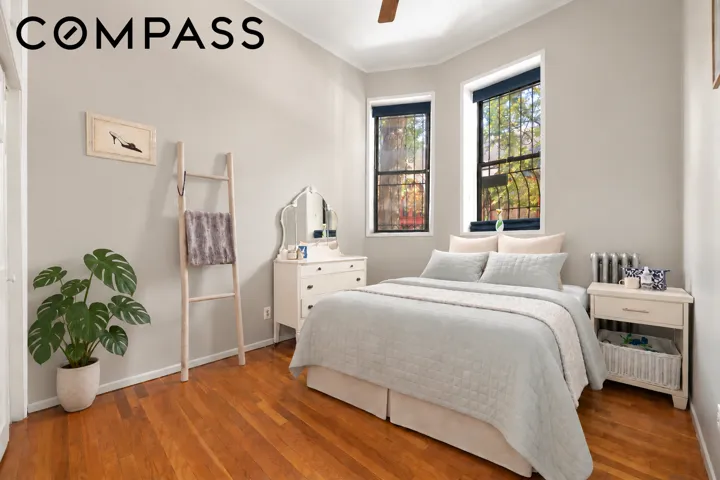 420 6th Avenue, New York City, NY 11215