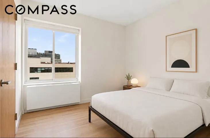 892 Bergen Street, New York City, NY 11238