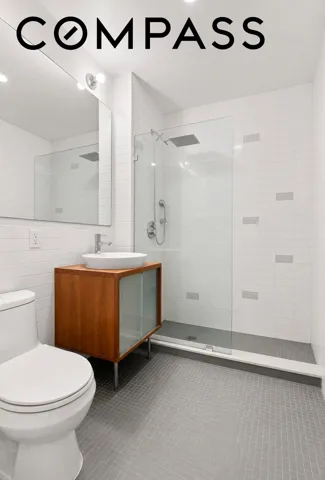 892 Bergen Street, New York City, NY 11238