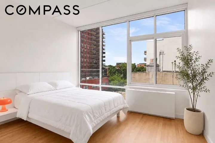 892 Bergen Street, New York City, NY 11238
