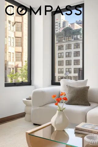 88 Lexington Avenue, New York City, NY 10016