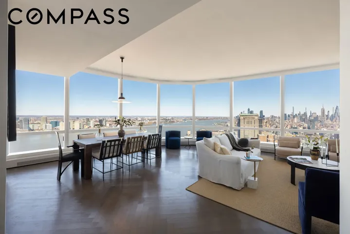 111 Murray Street, New York City, NY 10007