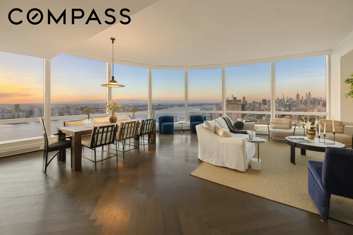 111 Murray Street, New York City, NY 10007