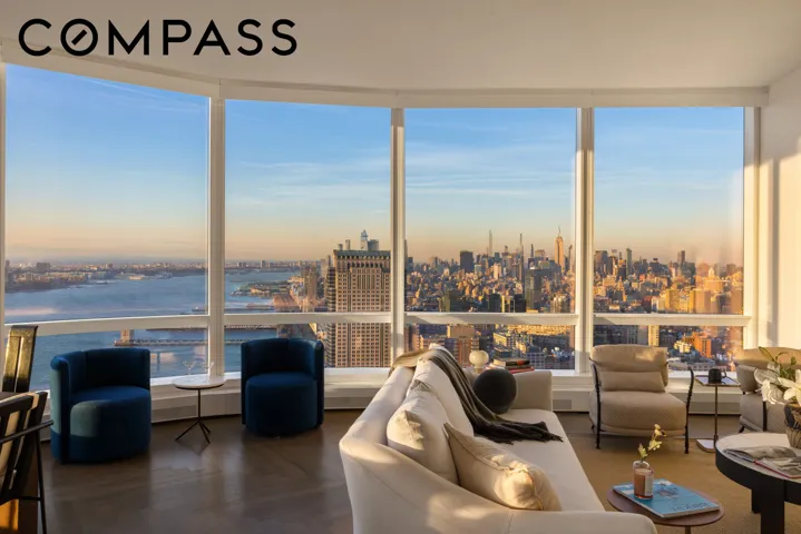 111 Murray Street, New York City, NY 10007
