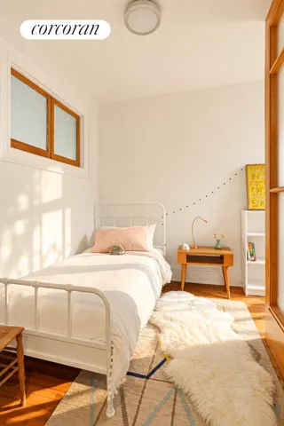 446 15th Street, New York City, NY 11215