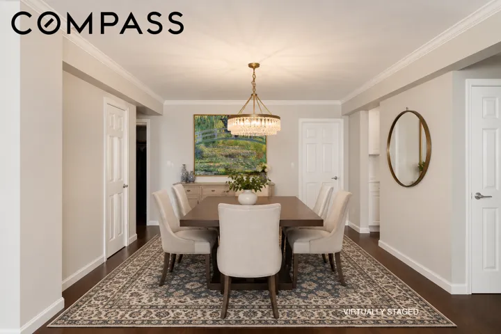305 E 72nd Street, New York City, NY 10021