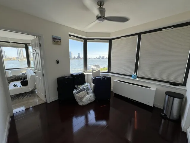 415 E 37th Street, New York City, NY 10016