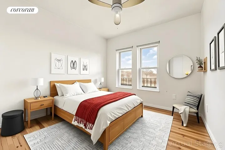 415 9th Street, New York City, NY 11215