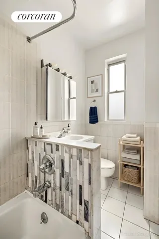 415 9th Street, New York City, NY 11215
