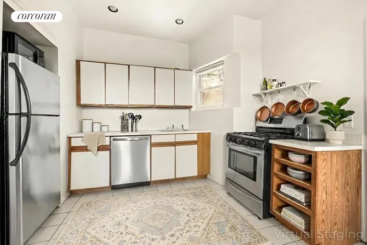 415 9th Street, New York City, NY 11215