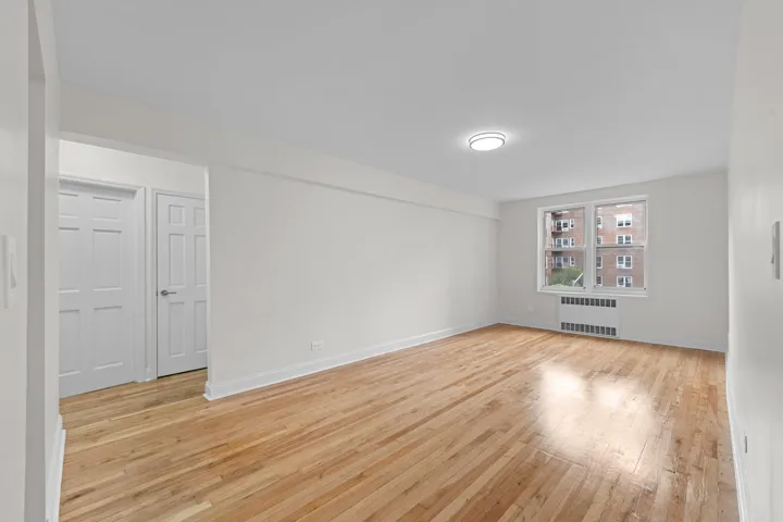 88-01 35th Avenue, New York City, NY 11372