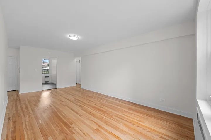 88-01 35th Avenue, New York City, NY 11372
