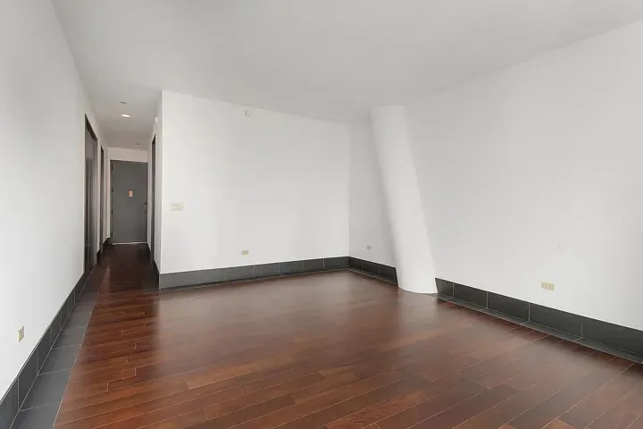 40 BROAD Street, New York City, NY 10004