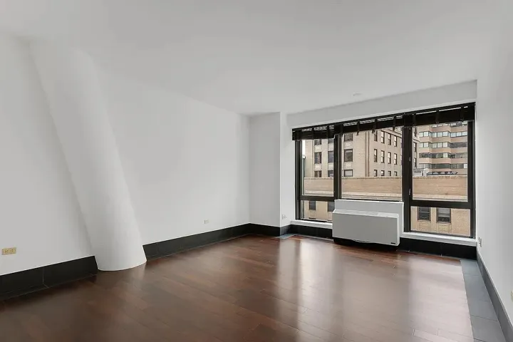 40 BROAD Street, New York City, NY 10004