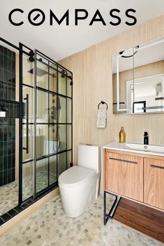 1058 Jefferson Avenue, New York City, NY 11221