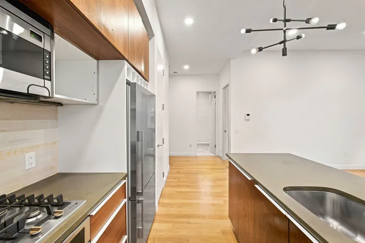 42 DUFFIELD Street, New York City, NY 11201