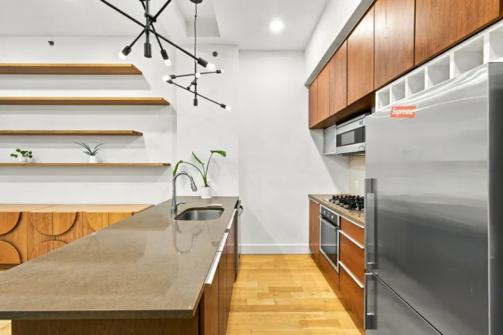 42 DUFFIELD Street, New York City, NY 11201