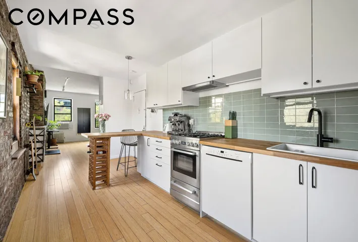 334 E 5th Street, New York City, NY 10003
