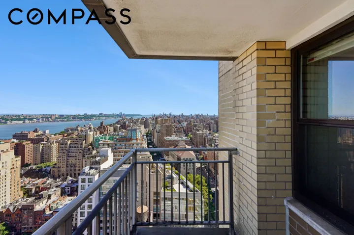 201 W 70th Street, New York City, NY 10023