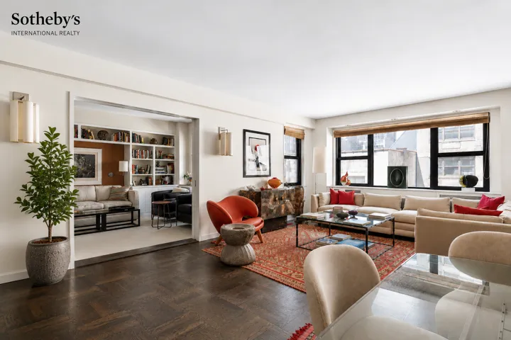 425 E 79th Street, New York City, NY 10075