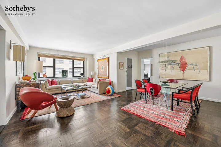425 E 79th Street, New York City, NY 10075