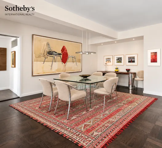 425 E 79th Street, New York City, NY 10075