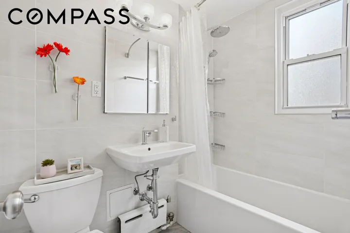 310 E 49th Street, New York City, NY 10017