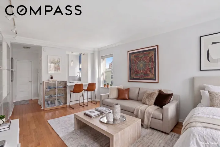 310 E 49th Street, New York City, NY 10017