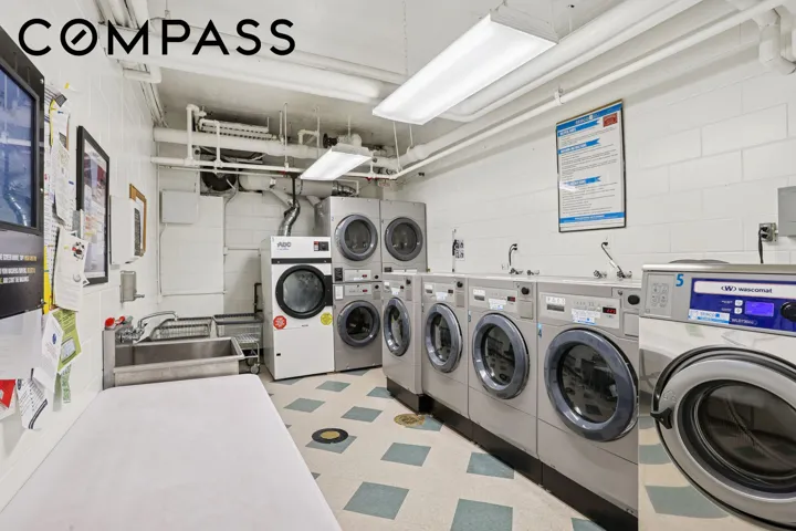 310 E 49th Street, New York City, NY 10017