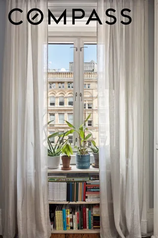 217 2nd Avenue, New York City, NY 10003