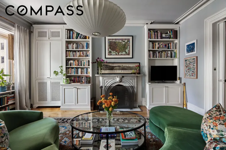 217 2nd Avenue, New York City, NY 10003